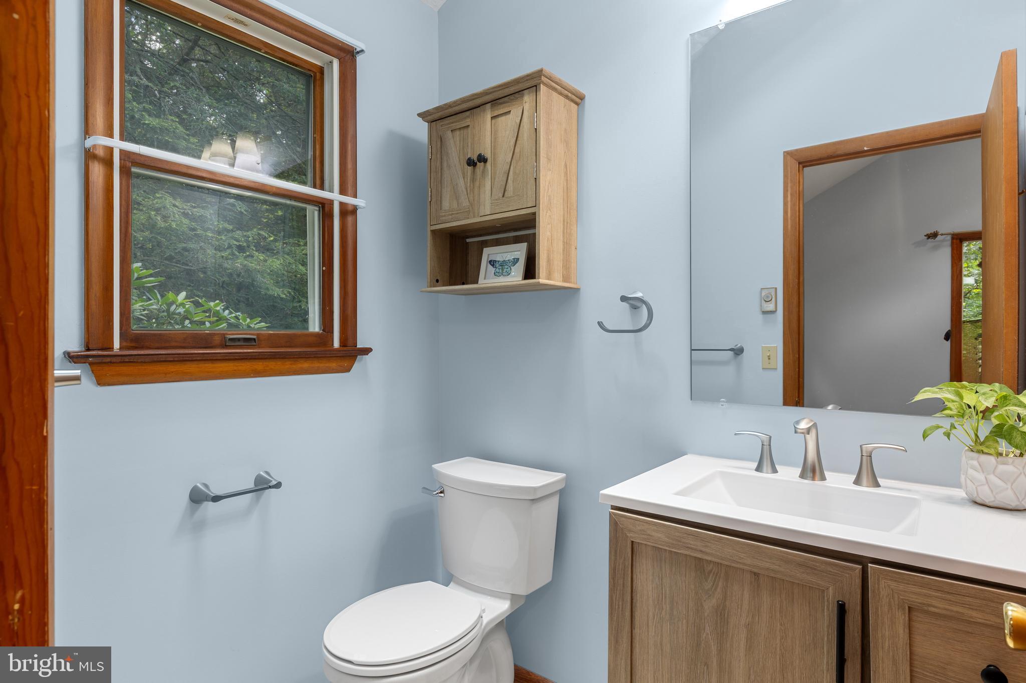 226 Acorn Lane Lititz, PA 17543 - Photo 17 of 52 Primary Bedroom has Upgraded Ensuite Bathroom