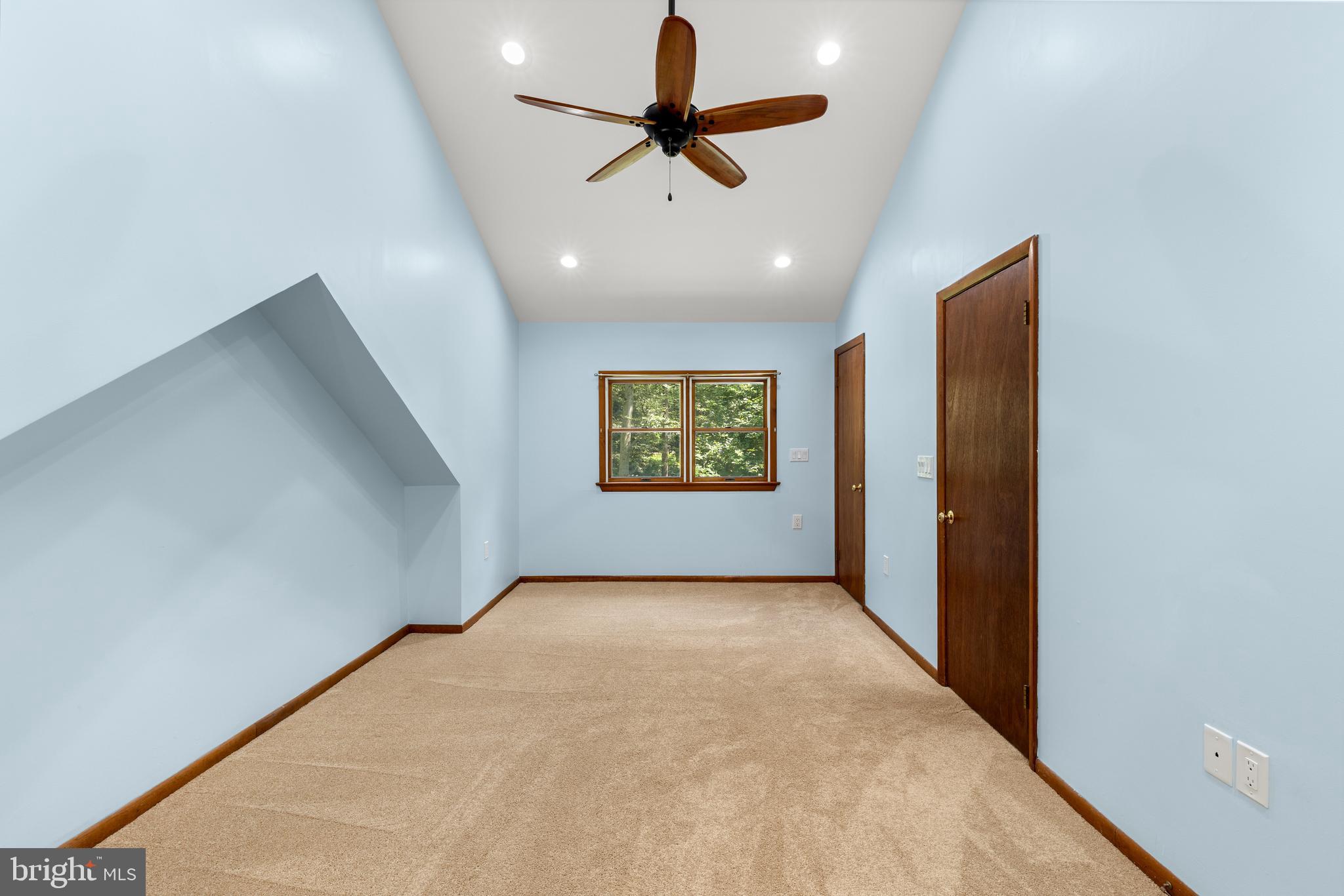 226 Acorn Lane Lititz, PA 17543 - Photo 20 of 52 Second Floor Bedroom, Large Closet
