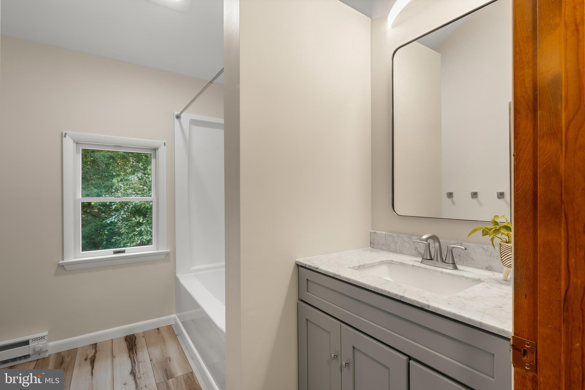 226 Acorn Lane Lititz, PA 17543 - Photo 21 of 52 Upgraded Second Floor Full Bathroom