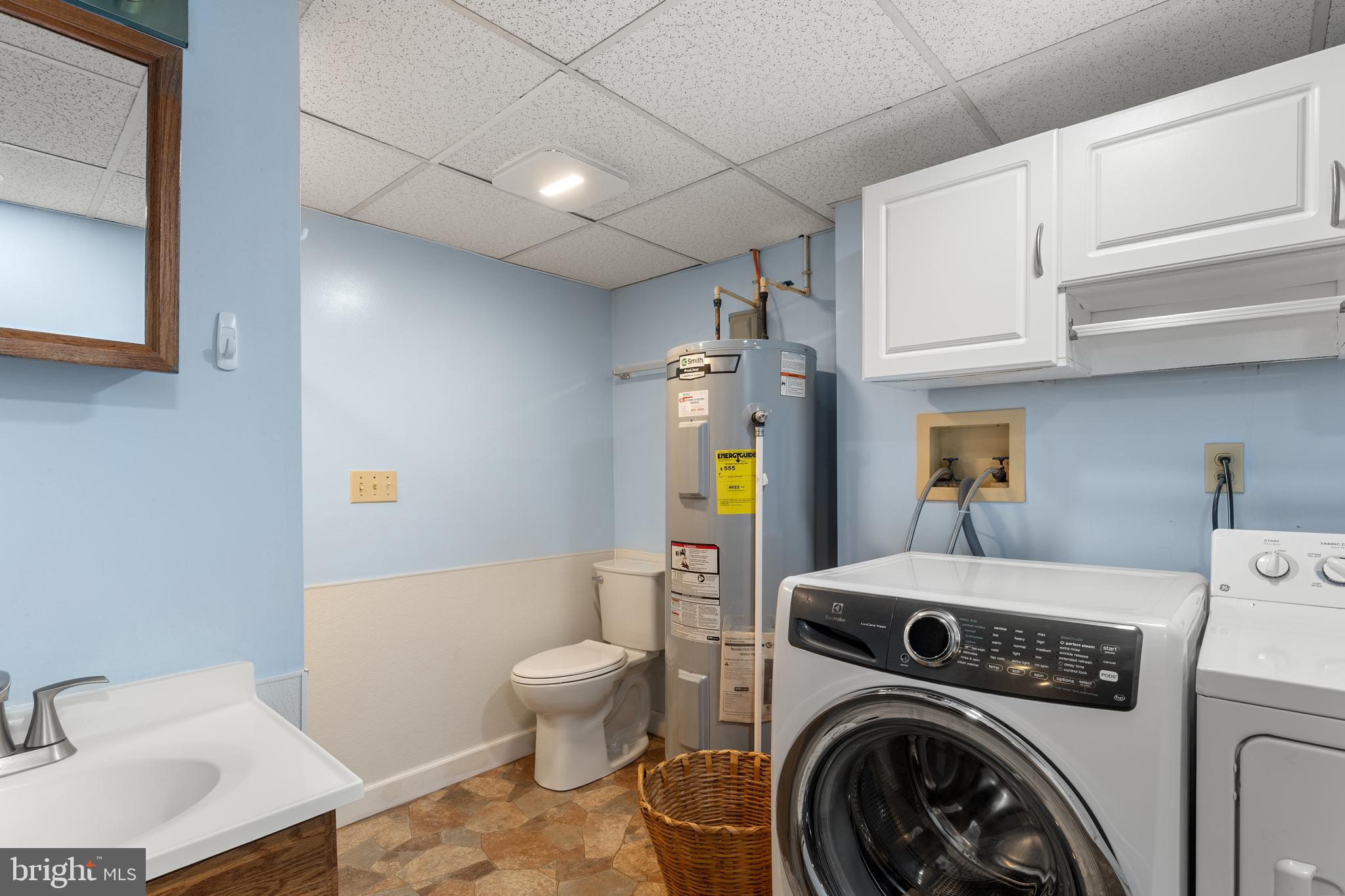226 Acorn Lane Lititz, PA 17543 - Photo 30 of 52 Laundry Room on Lower Level