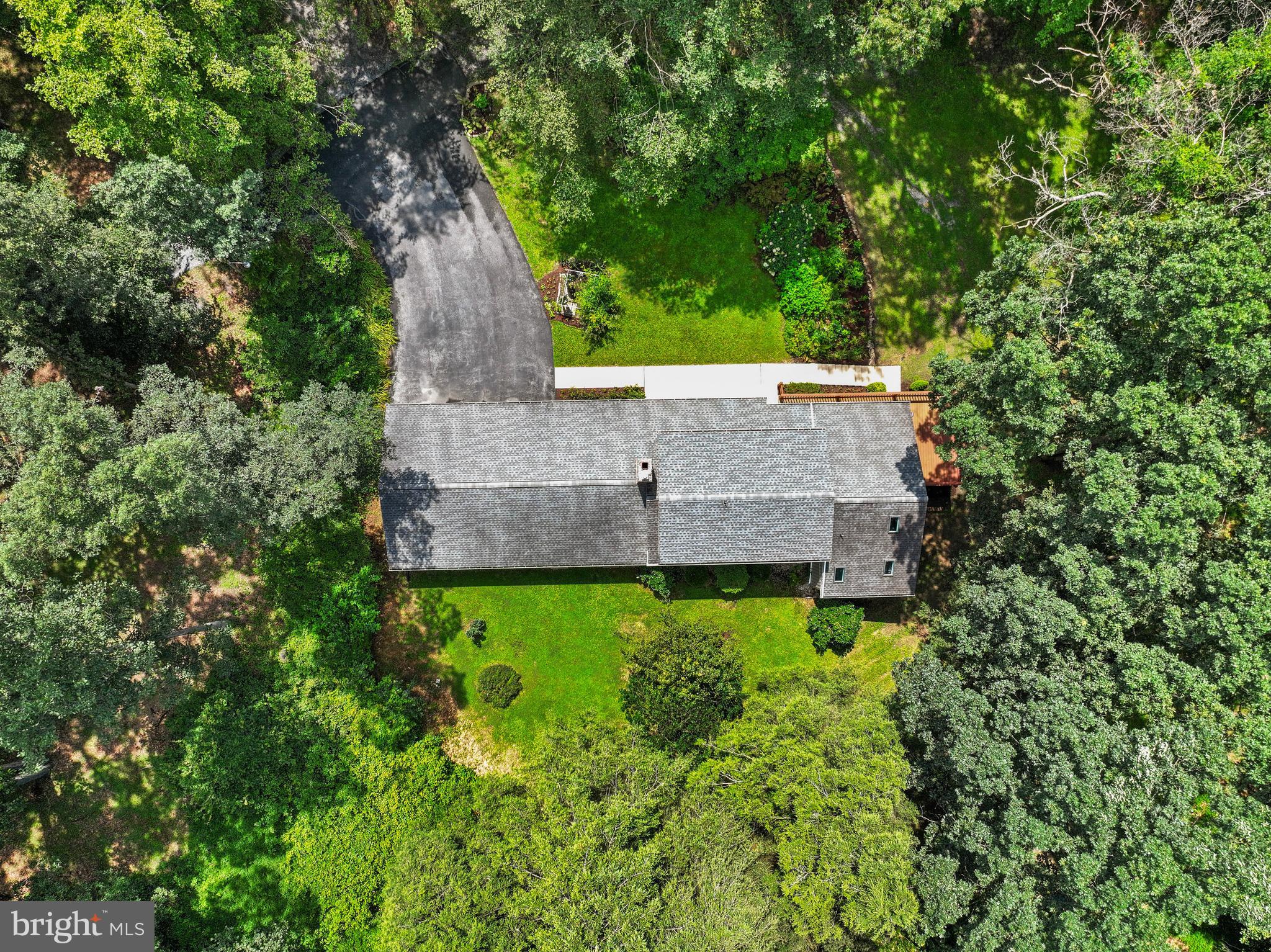 226 Acorn Lane Lititz, PA 17543 - Photo 43 of 52 Newer Roof