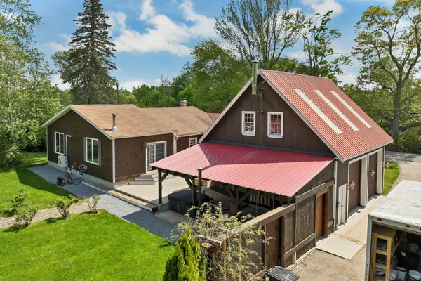 $650,000 | 62 Lane Road, Derry, NH 03038