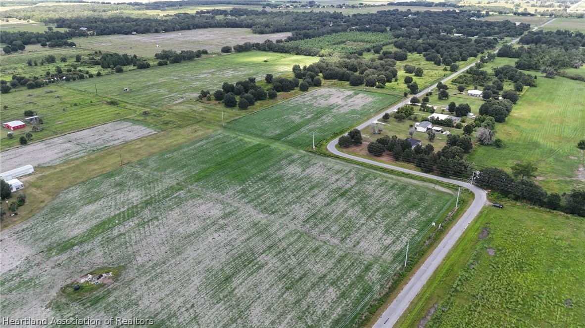 Mcdonald Road Wauchula, FL 33873 - Photo 11 of 14 Gallery Image 11