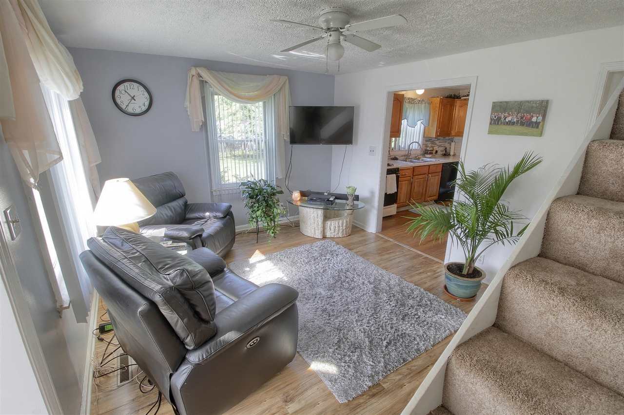 49701 Fuller Road Chesterfield, MI 48051 - Photo 8 of 27