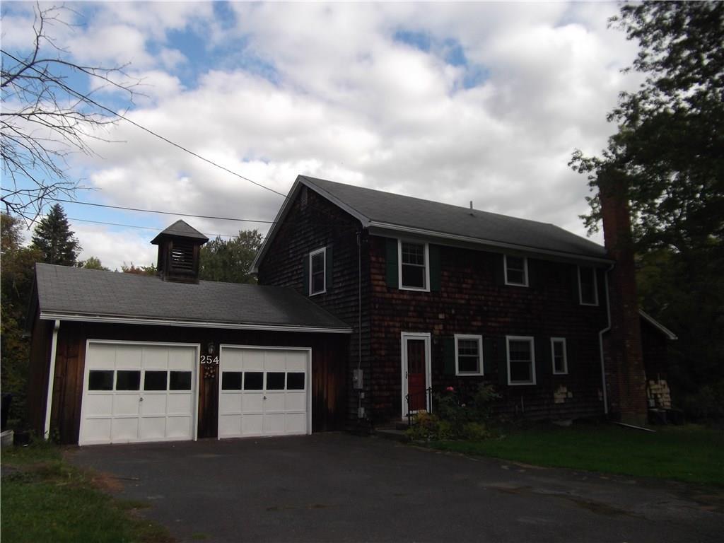 254 Post Enfield, CT 06082 - Photo 1 of 1 Gallery Image 1