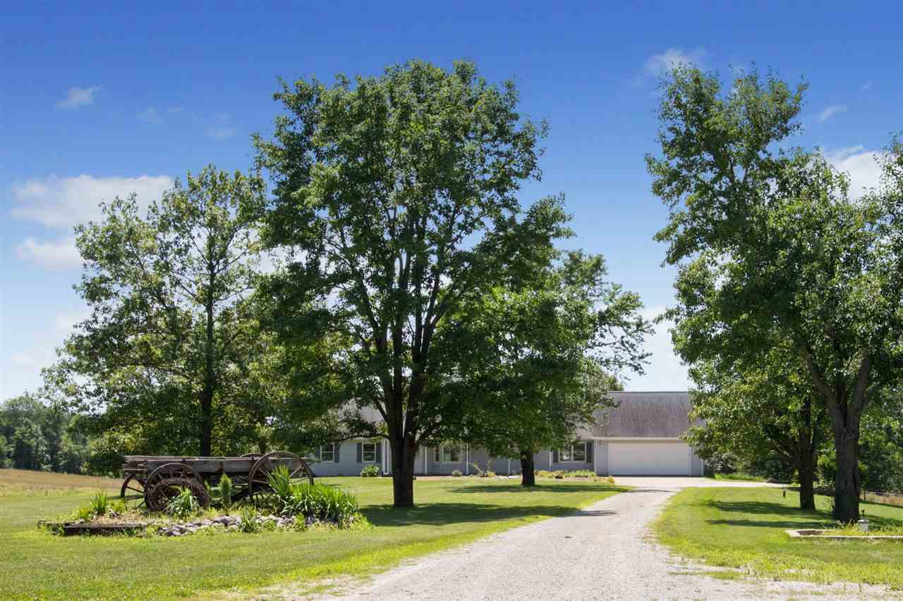 2315 Sugar Bottom Road Northeast Solon, IA 52333 - Photo 35 of 42 Gallery Image 35