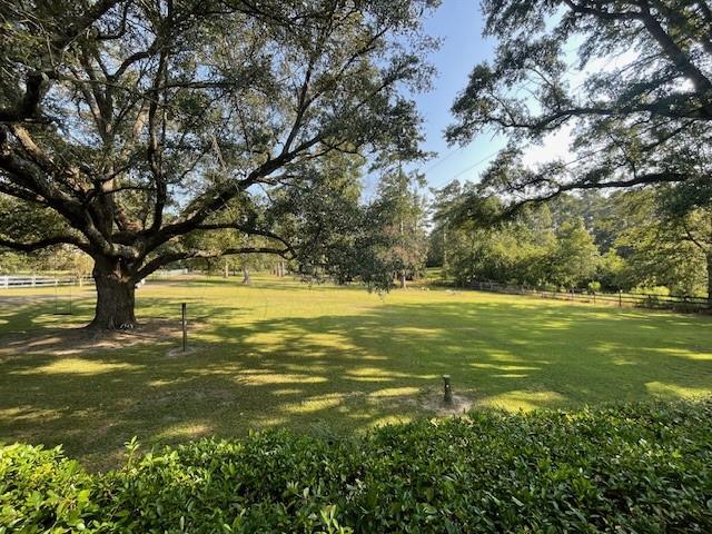 475 Deerfield Road Folsom, LA 70437 - Photo 29 of 35