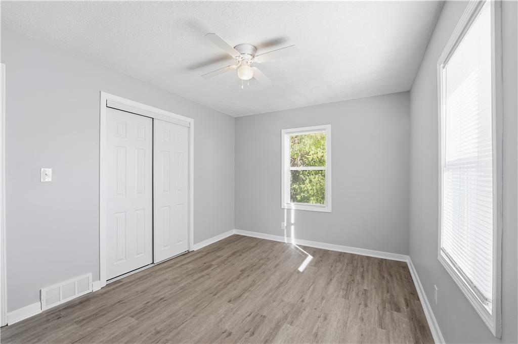 3212 Northeast Walnut Road Kansas City, MO 64117 - Photo 11 of 20