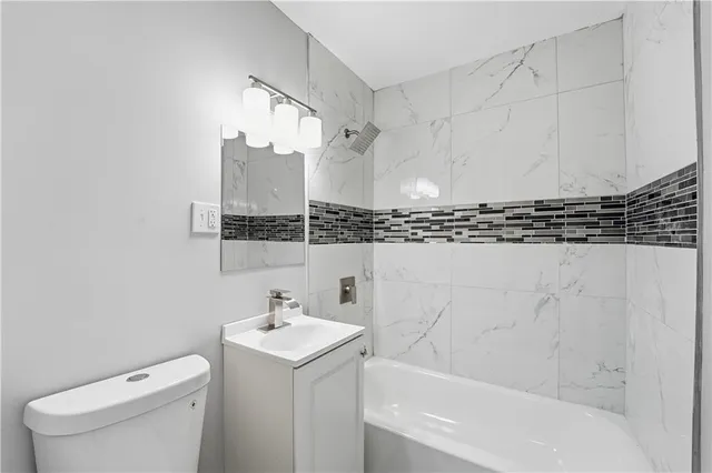 $255,000 | 3212 Northeast Walnut Road, Kansas City, MO 64117