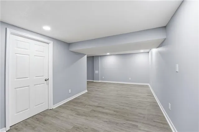 $255,000 | 3212 Northeast Walnut Road, Kansas City, MO 64117