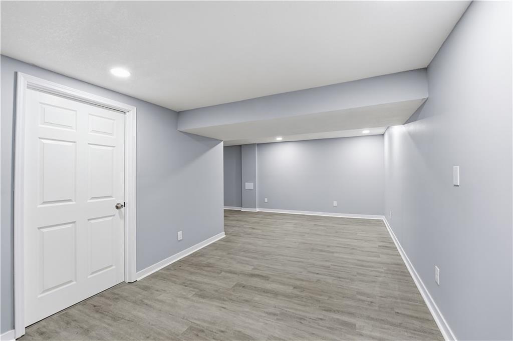 3212 Northeast Walnut Road Kansas City, MO 64117 - Photo 13 of 20