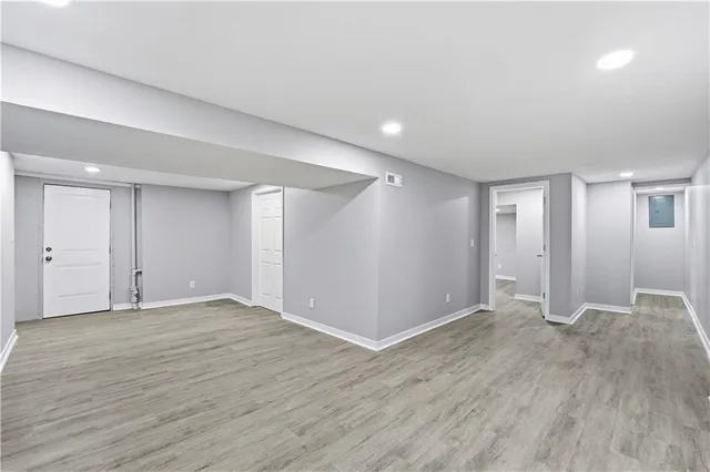 $255,000 | 3212 Northeast Walnut Road, Kansas City, MO 64117