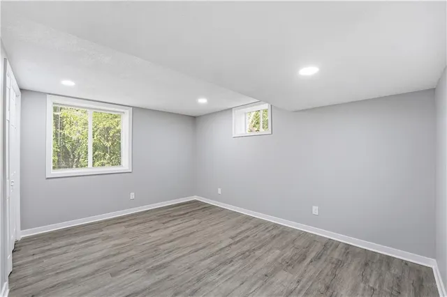 $255,000 | 3212 Northeast Walnut Road, Kansas City, MO 64117