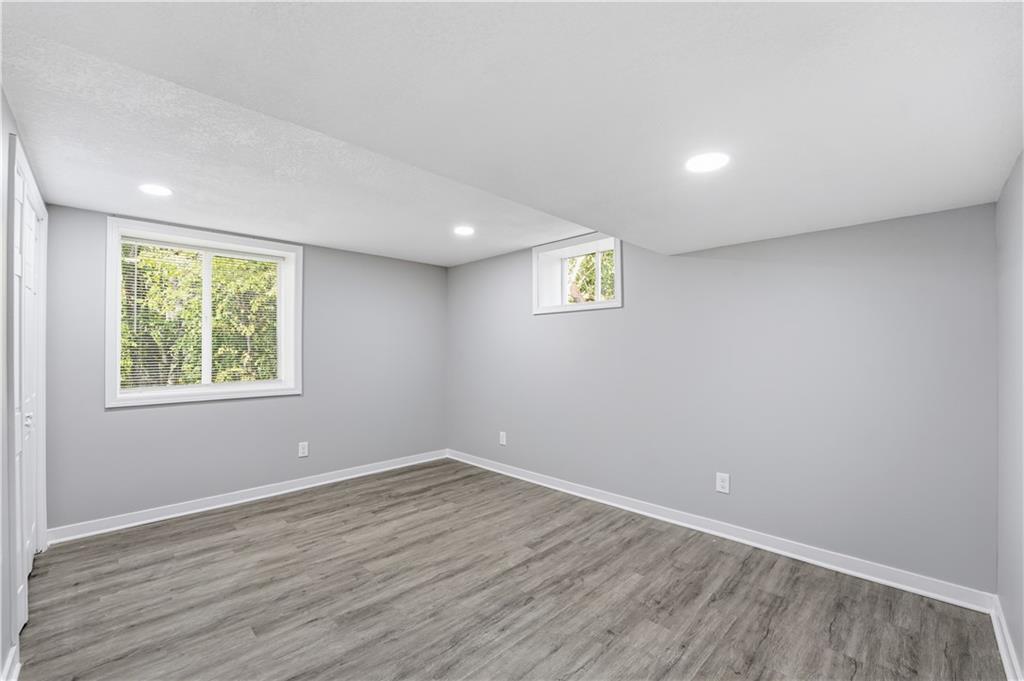 3212 Northeast Walnut Road Kansas City, MO 64117 - Photo 15 of 20