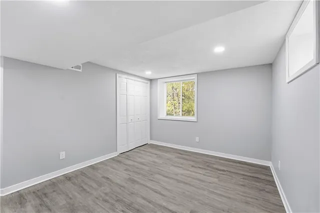 $255,000 | 3212 Northeast Walnut Road, Kansas City, MO 64117