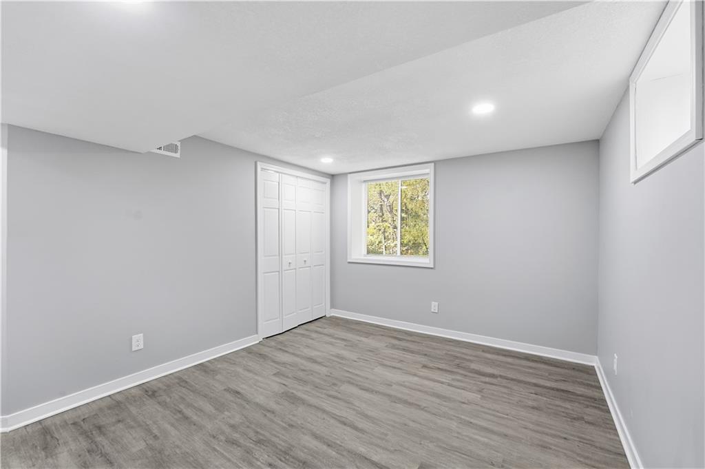 3212 Northeast Walnut Road Kansas City, MO 64117 - Photo 16 of 20