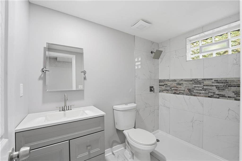 3212 Northeast Walnut Road Kansas City, MO 64117 - Photo 17 of 20