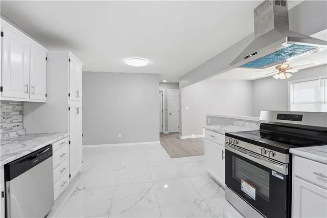 $270,000 | 3212 Northeast Walnut Road, Kansas City, MO 64117