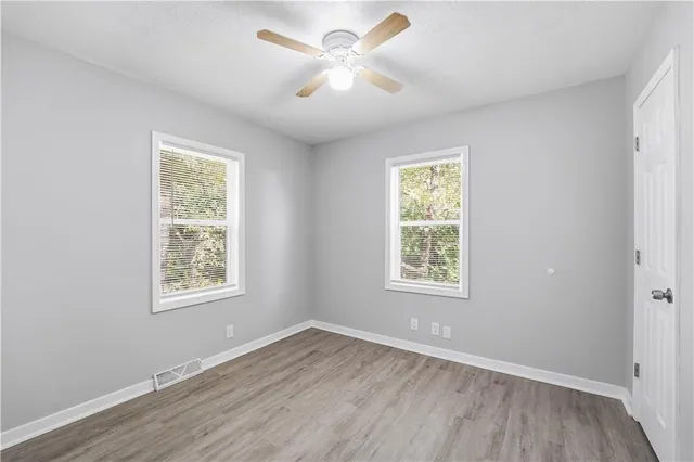 $270,000 | 3212 Northeast Walnut Road, Kansas City, MO 64117