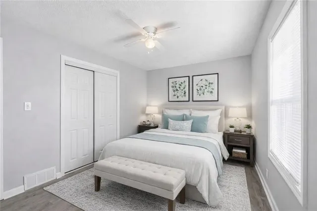 $255,000 | 3212 Northeast Walnut Road, Kansas City, MO 64117