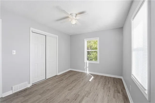 $270,000 | 3212 Northeast Walnut Road, Kansas City, MO 64117