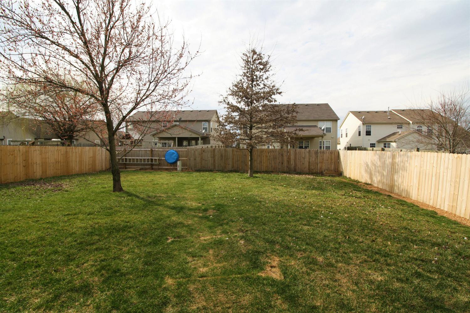 2984 Sandersville Road Lexington, KY 40511 - Photo 28 of 29 Photo 28