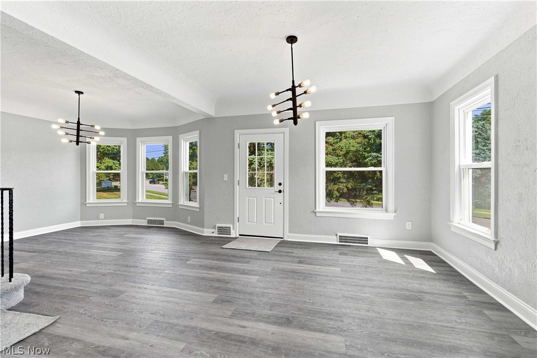 3223 West Pleasant Valley Road Parma, OH 44134 - Photo 21 of 50 Gallery Image 21