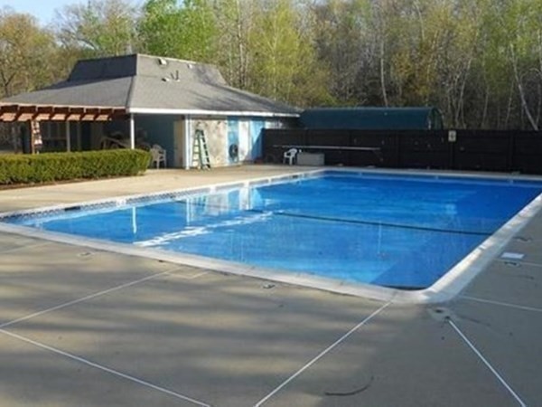 12 Beal's Cove Road, Unit D Hingham, MA 02043 - Photo 14 of 19 Gallery Image 14