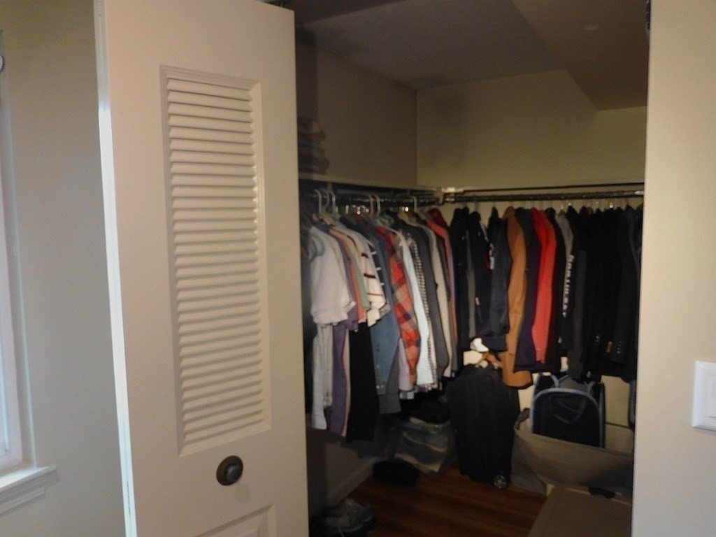 12 Beal's Cove Road, Unit D Hingham, MA 02043 - Photo 10 of 19 Gallery Image 10