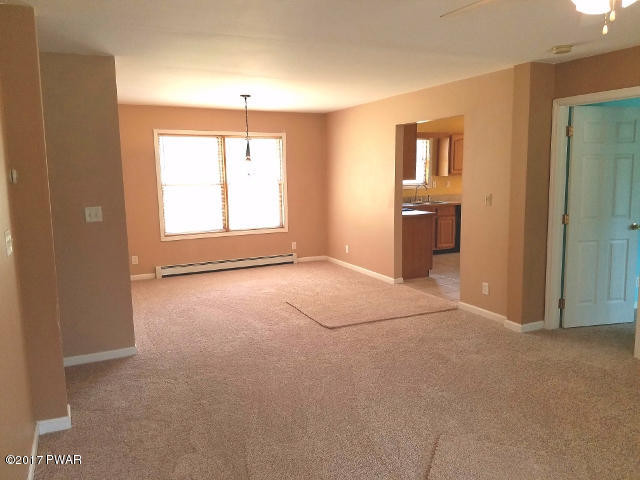 1770 Rt 590 Hawley, PA 18428 - Photo 12 of 32