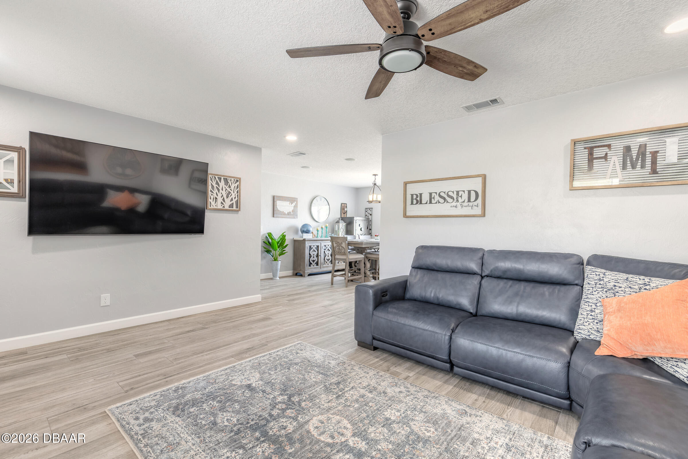 1409 Edgewater Road Daytona Beach, FL 32114 - Photo 7 of 40 1409-7