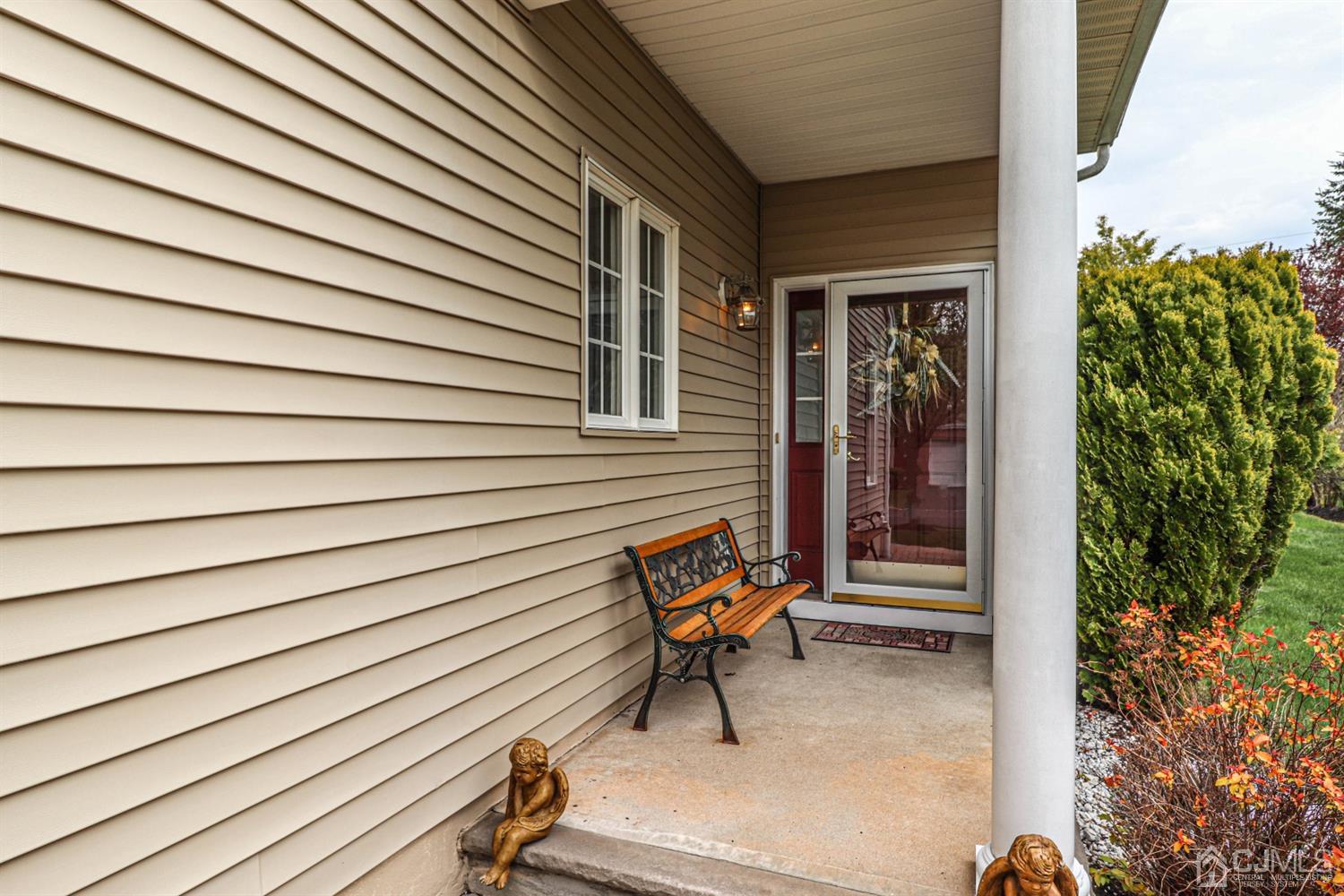 59 Bayard Road Somerset, NJ 08873 - Photo 2 of 28 Gallery Image 2