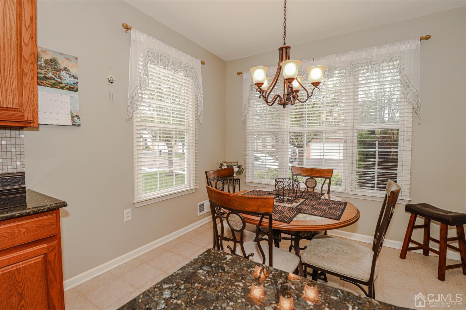 59 Bayard Road Somerset, NJ 08873 - Photo 11 of 28 Gallery Image 11