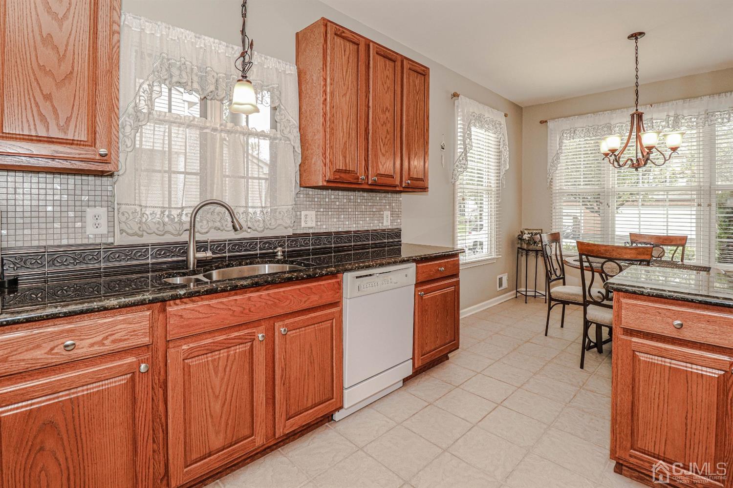59 Bayard Road Somerset, NJ 08873 - Photo 14 of 28 Gallery Image 14