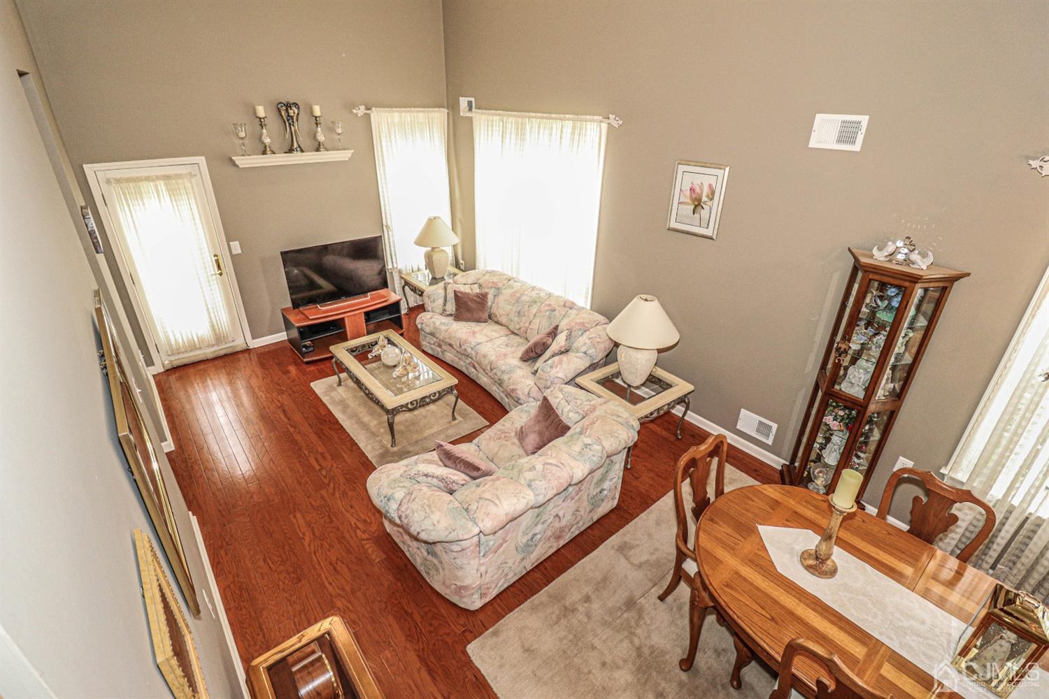 59 Bayard Road Somerset, NJ 08873 - Photo 15 of 28 Gallery Image 15