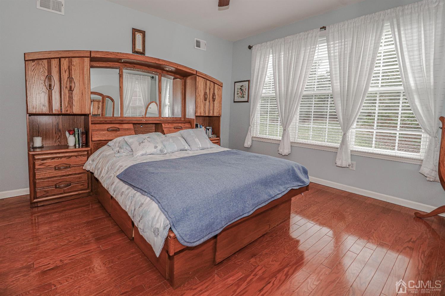 59 Bayard Road Somerset, NJ 08873 - Photo 16 of 28 Gallery Image 16