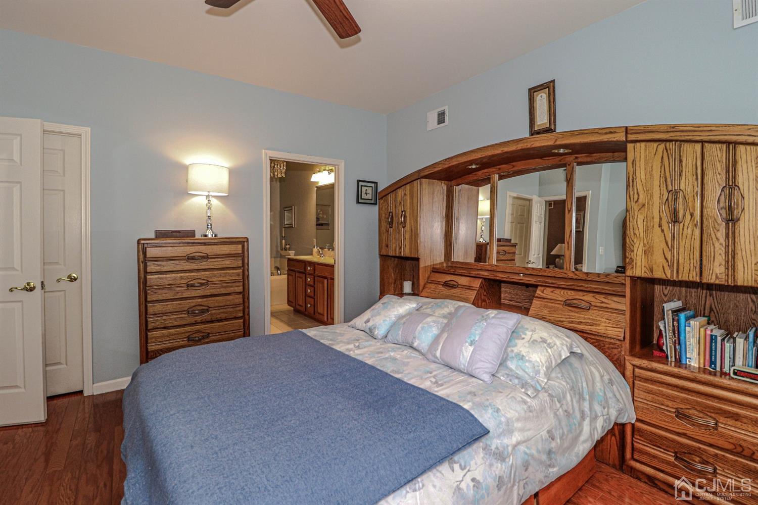 59 Bayard Road Somerset, NJ 08873 - Photo 17 of 28 Gallery Image 17