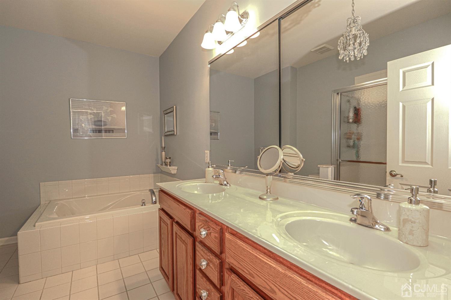 59 Bayard Road Somerset, NJ 08873 - Photo 18 of 28 Gallery Image 18
