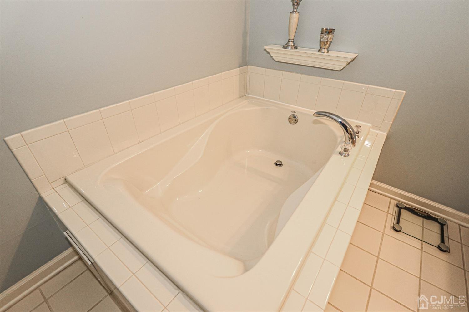59 Bayard Road Somerset, NJ 08873 - Photo 19 of 28 Gallery Image 19