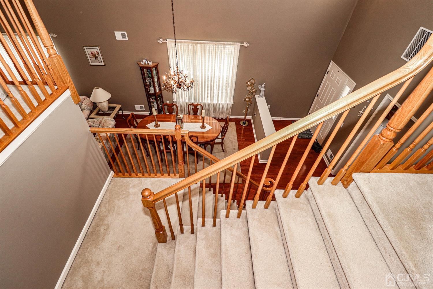 59 Bayard Road Somerset, NJ 08873 - Photo 20 of 28 Gallery Image 20