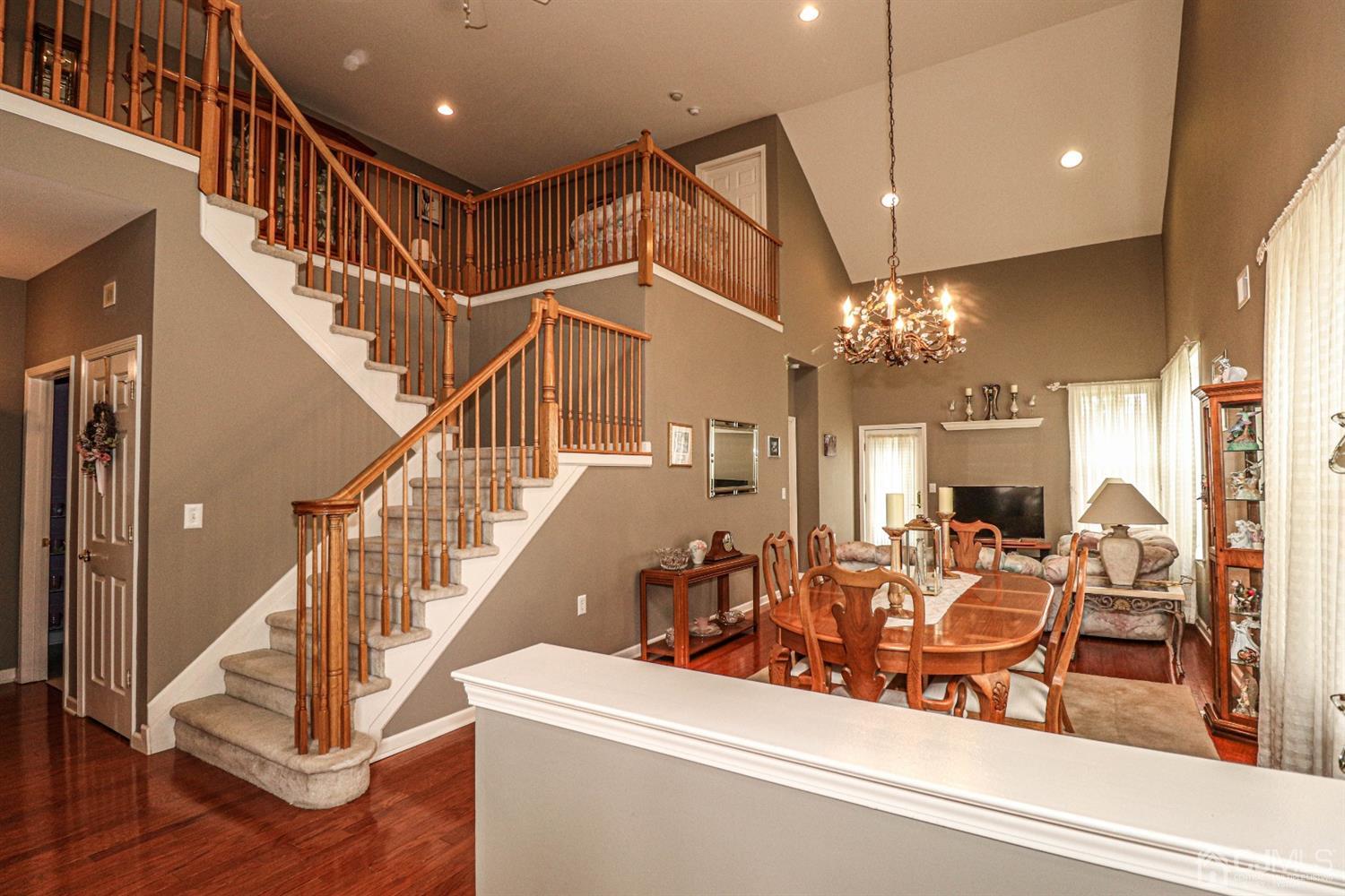 59 Bayard Road Somerset, NJ 08873 - Photo 3 of 28 Gallery Image 3