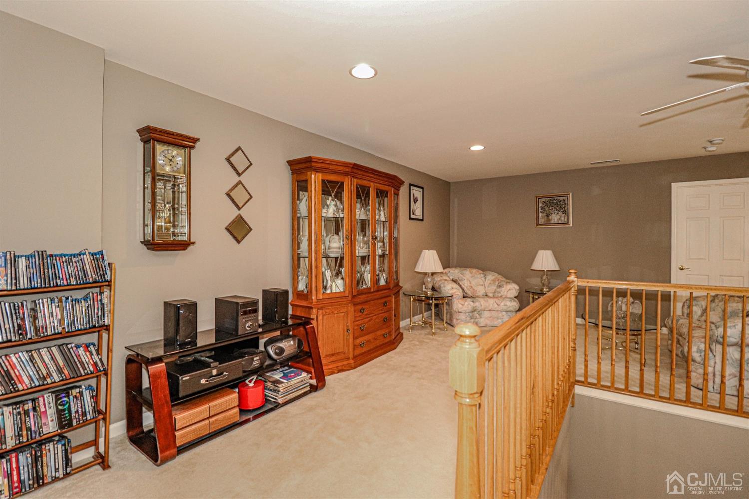 59 Bayard Road Somerset, NJ 08873 - Photo 21 of 28 Gallery Image 21