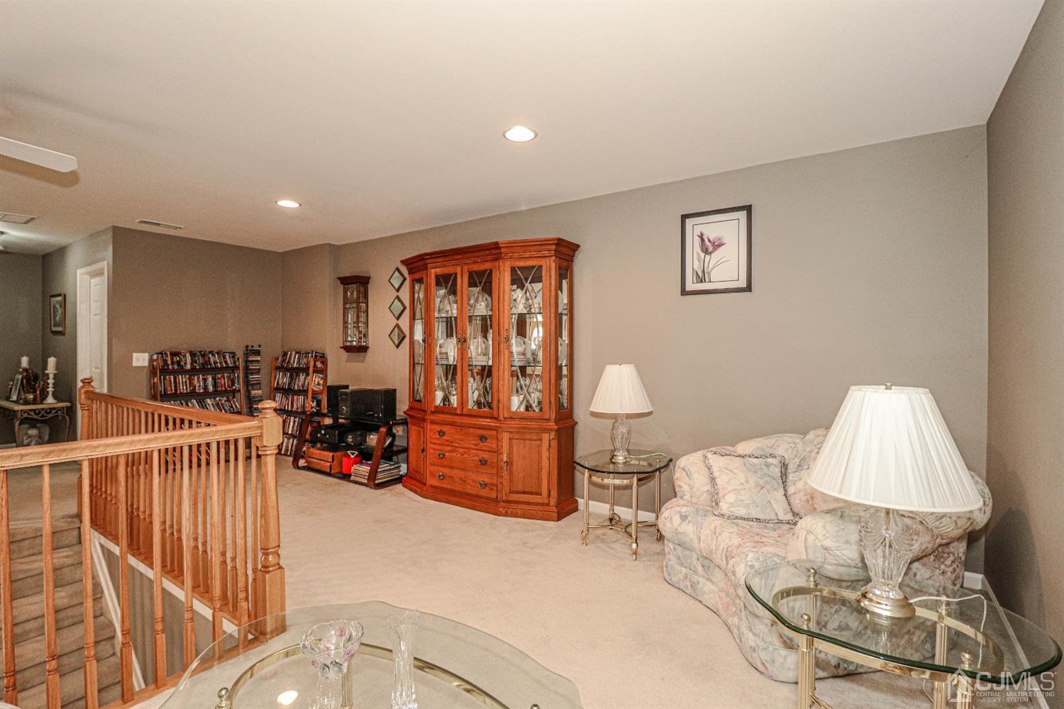 59 Bayard Road Somerset, NJ 08873 - Photo 22 of 28 Gallery Image 22