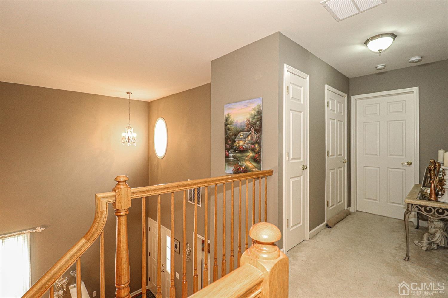 59 Bayard Road Somerset, NJ 08873 - Photo 23 of 28 Gallery Image 23