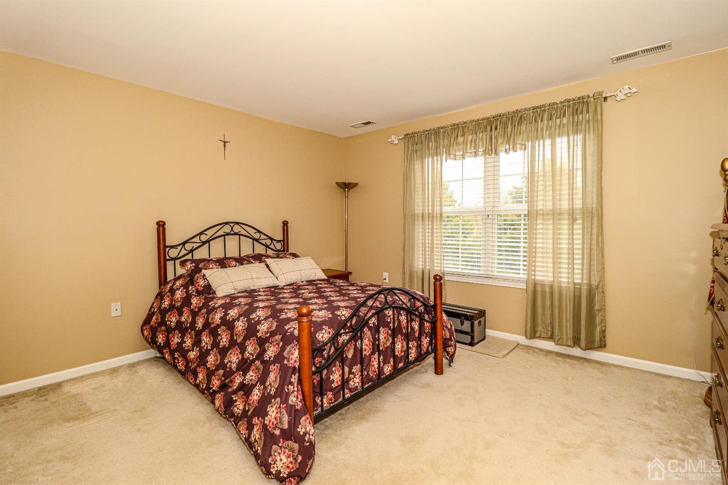 59 Bayard Road Somerset, NJ 08873 - Photo 24 of 28 Gallery Image 24