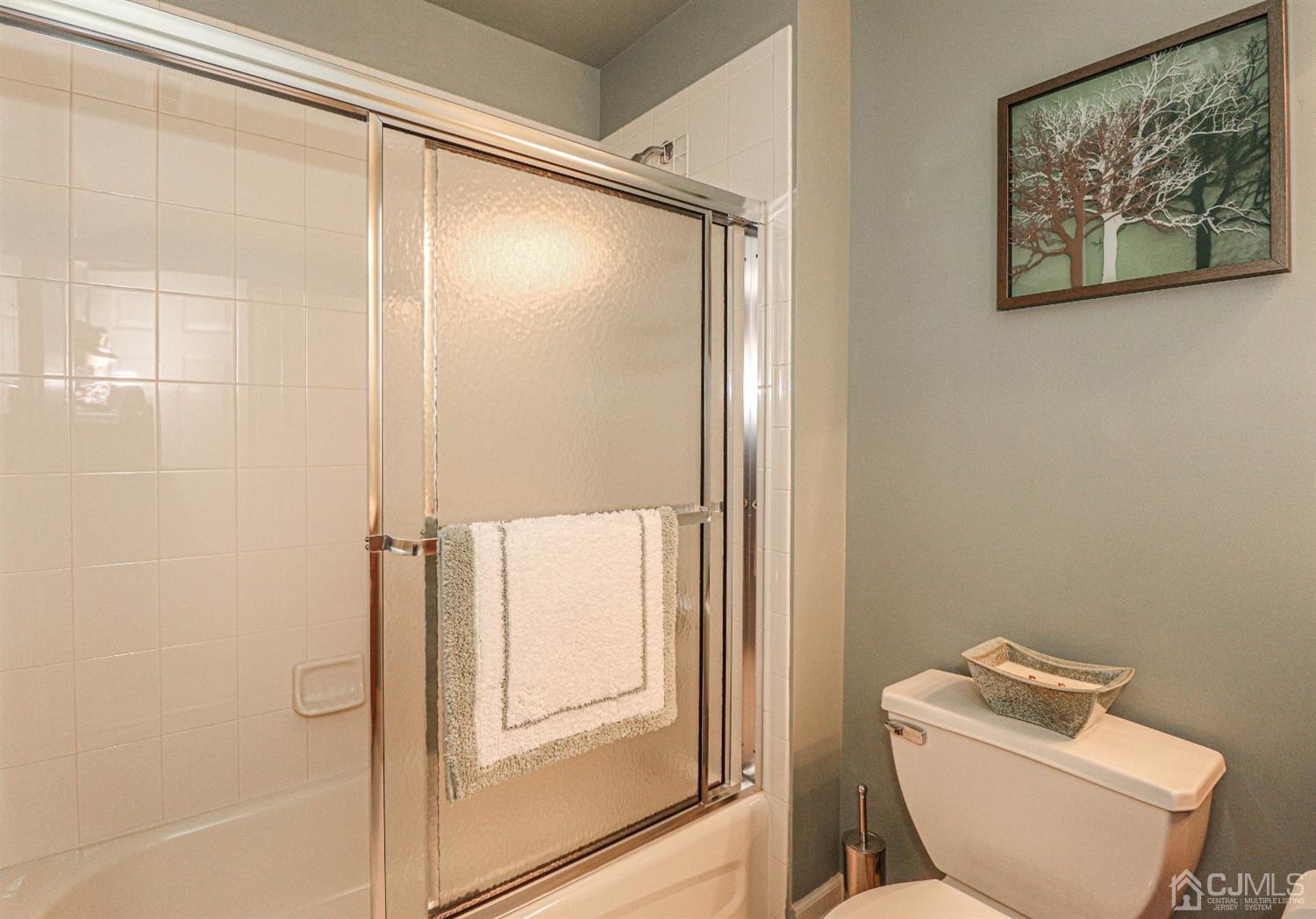 59 Bayard Road Somerset, NJ 08873 - Photo 25 of 28 Gallery Image 25