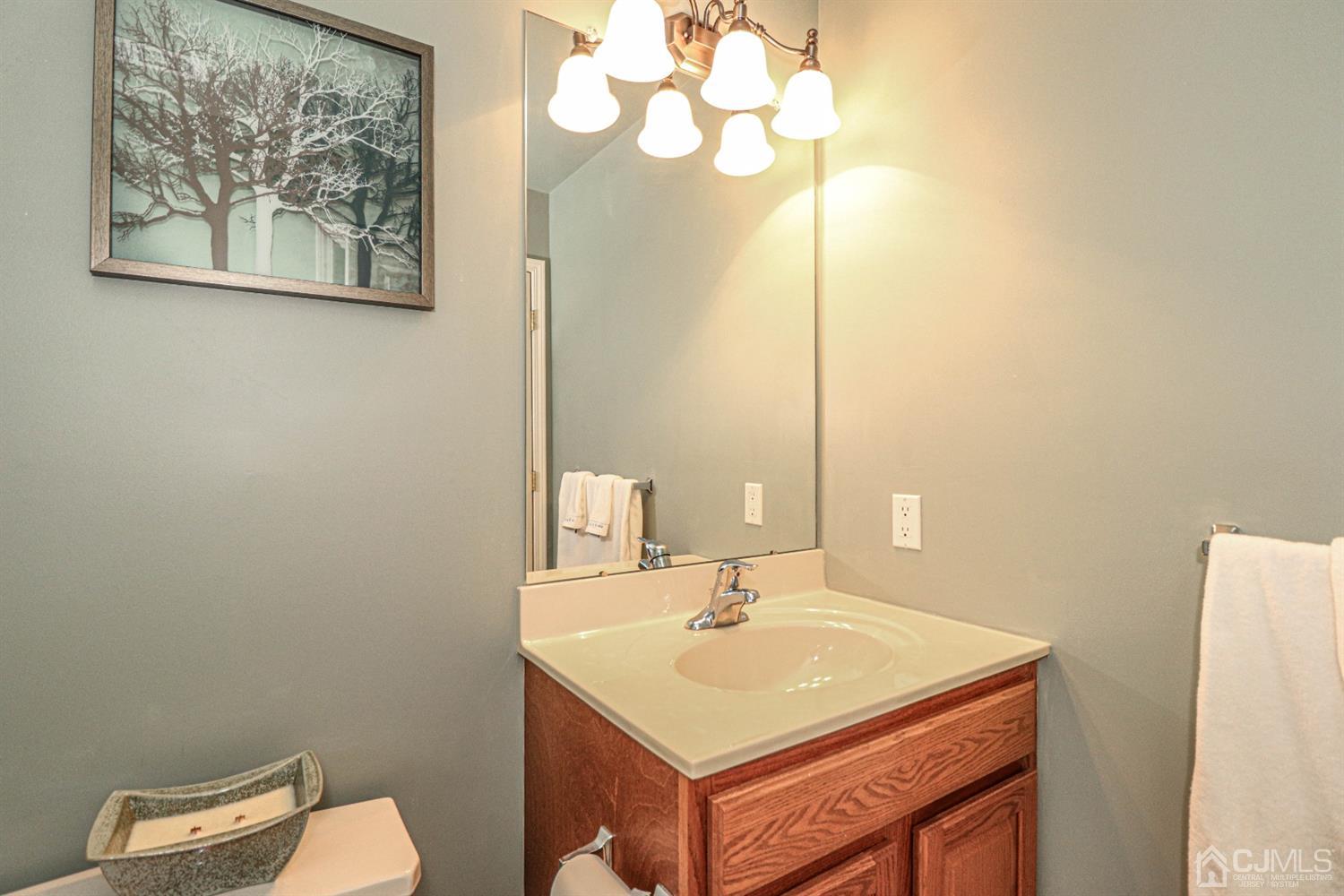 59 Bayard Road Somerset, NJ 08873 - Photo 26 of 28 Gallery Image 26