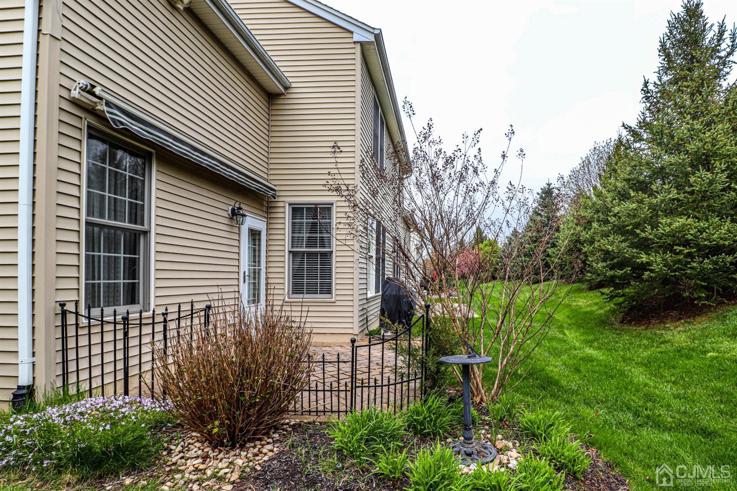 59 Bayard Road Somerset, NJ 08873 - Photo 27 of 28 Gallery Image 27