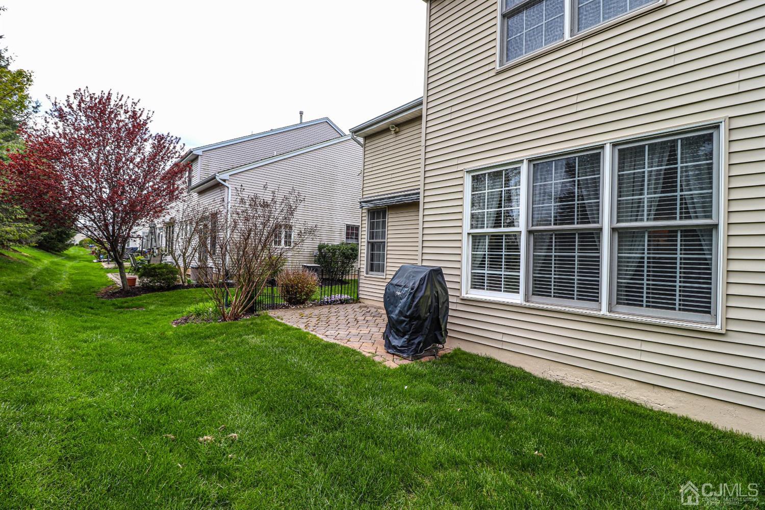 59 Bayard Road Somerset, NJ 08873 - Photo 28 of 28 Gallery Image 28
