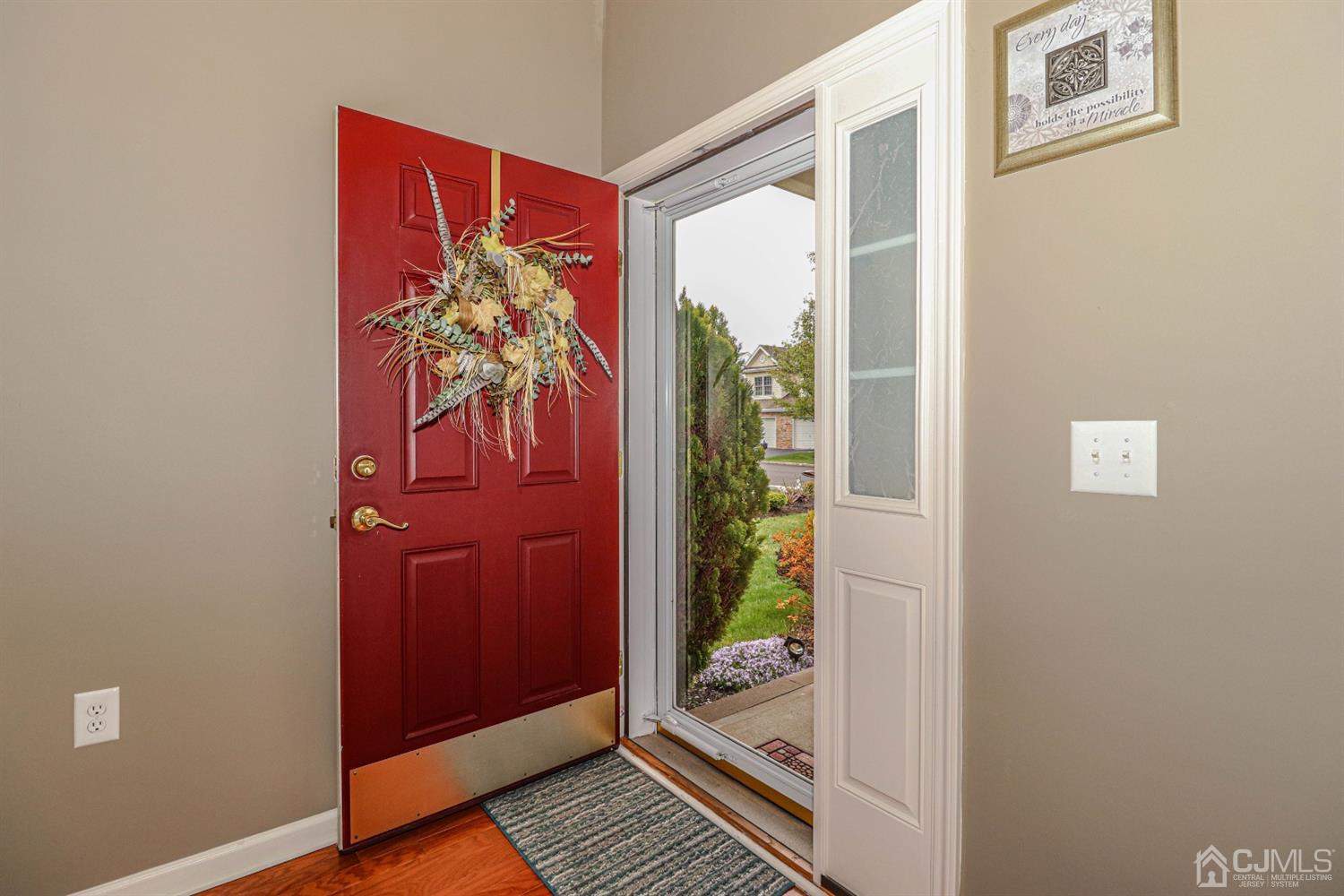 59 Bayard Road Somerset, NJ 08873 - Photo 4 of 28 Gallery Image 4